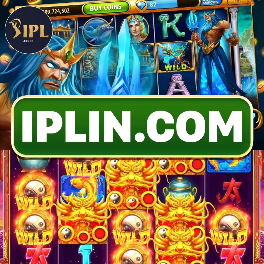 Mpl Pro Coupon Code Today【red Wind Casino Age Limit】